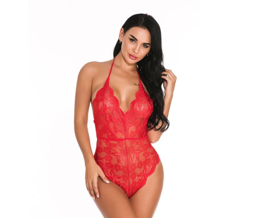 Silk Cotton Intimates Set