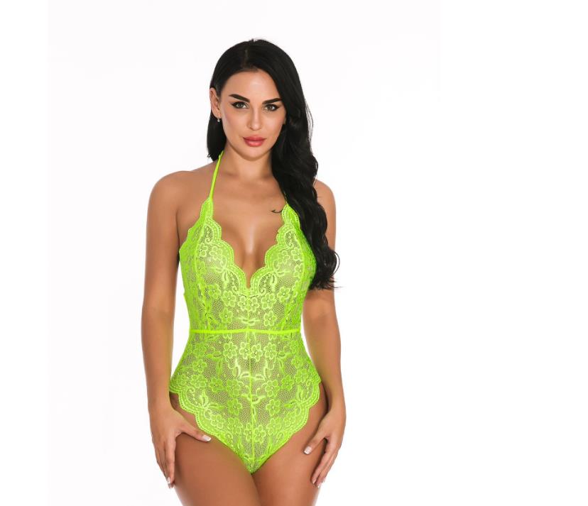 Silk Cotton Intimates Set